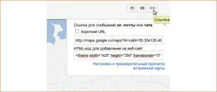 Випуск №63 додавання карти на сайт повне керівництво (додавання) Випуск №63 додавання карти на сайт повне керівництво
