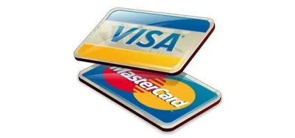 Visa або mastercard в чому відмінності