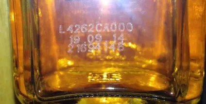 Віскі джонни уокер (johnnie walker) - як відрізнити підробку, ціна, види (віскі) Віскі джонни уокер (johnnie walker) - як відрізнити підробку, ціна, види