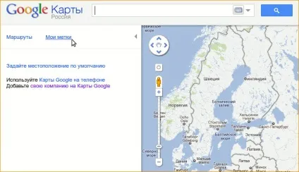 Випуск №63 додавання карти на сайт повне керівництво (карти) Випуск №63 додавання карти на сайт повне керівництво