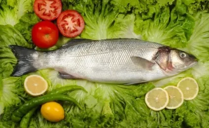 У яких продуктах міститься нікотинова кислота, вітапортал - здоров'я і медицина (нікотинова кислота в яких продуктах) У яких продуктах міститься нікотинова кислота, вітапортал - здоров'я і медицина
