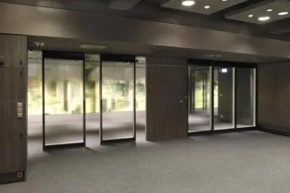 У яких випадках треба звертатися до психіатра - з-народом - новинний портал південного сходу (психіки) У яких випадках треба звертатися до психіатра - з-народом - новинний портал південного сходу