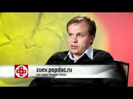 Випадання полів зору симптоми і причини (симптоми) Випадання полів зору симптоми і причини