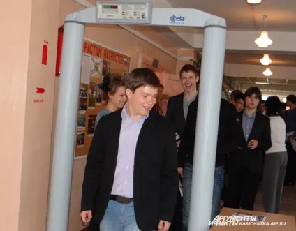 Випускний 2013 п'ять порад, як провести вечір ідеально, освіту подробиці, освіту, АіФ (випускний) Випускний 2013 п'ять порад, як провести вечір ідеально, освіту подробиці, освіту, АіФ