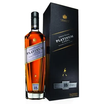 Віскі джонни уокер (johnnie walker) - як відрізнити підробку, ціна, види (walker) Віскі джонни уокер (johnnie walker) - як відрізнити підробку, ціна, види