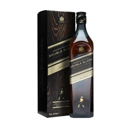 Віскі джонни уокер (johnnie walker) - як відрізнити підробку, ціна, види (johnnie) Віскі джонни уокер (johnnie walker) - як відрізнити підробку, ціна, види