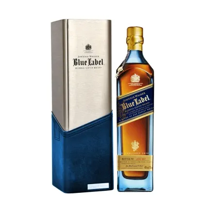 Віскі джонни уокер (johnnie walker) - як відрізнити підробку, ціна, види (віскі) Віскі джонни уокер (johnnie walker) - як відрізнити підробку, ціна, види