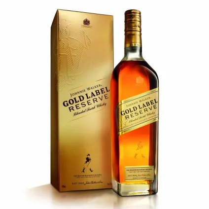 Віскі джонни уокер (johnnie walker) - як відрізнити підробку, ціна, види (уокер) Віскі джонни уокер (johnnie walker) - як відрізнити підробку, ціна, види