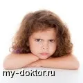 Відновлення після зняття гіпсу (на якому було накладено цей самий гіпс) Відновлення після зняття гіпсу