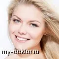 Відновлення після зняття гіпсу (після) Відновлення після зняття гіпсу