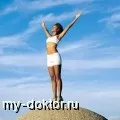 Відновлення після зняття гіпсу (після зняття гіпсу) Відновлення після зняття гіпсу