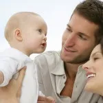 Чи можливо бути задоволеною мамою, жіноче щастя (жіноче) Чи можливо бути задоволеною мамою, жіноче щастя