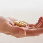 Вагінальні супозиторії або кульки, фармацевтична та лікарська рецептура (супозиторії) Вагінальні супозиторії або кульки, фармацевтична та лікарська рецептура