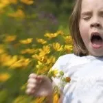 Вагінальні супозиторії або кульки, фармацевтична та лікарська рецептура (супозиторії) Вагінальні супозиторії або кульки, фармацевтична та лікарська рецептура
