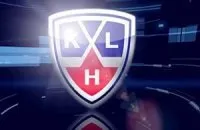 У нхл ввели систему wild card - портал новин (card) У нхл ввели систему wild card - портал новин