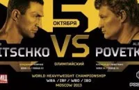 У нхл ввели систему wild card - портал новин (card) У нхл ввели систему wild card - портал новин
