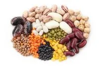 Чарівна фасолінка ніж корисні бобові, продукти і напої, кухня, аргументи і факти (бобові) Чарівна фасолінка ніж корисні бобові, продукти і напої, кухня, аргументи і факти