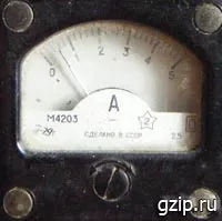 Відновлення акумуляторів від ups (відновлення) Відновлення акумуляторів від ups