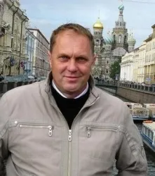Вікові обмеження на фільми (кіно) Вікові обмеження на фільми
