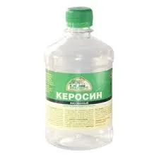 Можливості правильного харчування в боротьбі з раком - переможи рак (харчування) Можливості правильного харчування в боротьбі з раком - переможи рак