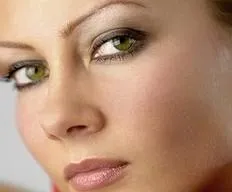 Віковий макіяж, business and beauty women (вікової) Віковий макіяж, business and beauty women
