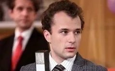 Вісімдесяті 5 цікавих фактів про серіал