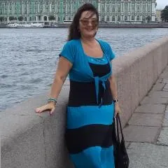 Відновлювально-реабілітаційний центр травматології та ортопедії, ми лікуємо хворого, повертаючи (травматології) Відновлювально-реабілітаційний центр травматології та ортопедії, ми лікуємо хворого, повертаючи