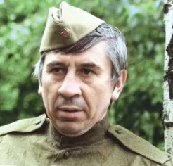 Володимир перм'яків «я був популярнішим Пугачової! »- світ новин (розповідати) Володимир перм'яків «я був популярнішим Пугачової! »- світ новин