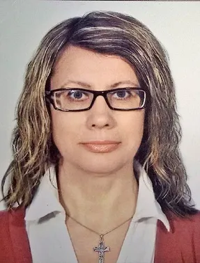 Вікові обмеження на фільми (зовсім закритий відчутний) Вікові обмеження на фільми