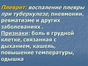 Запалення легенів кашель не проходить (день сильному кашлі) Запалення легенів кашель не проходить