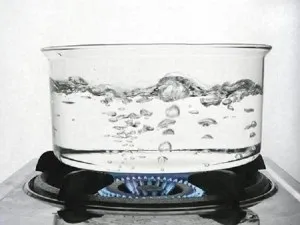 Вода очистить весь ваш організм (вода) Вода очистить весь ваш організм