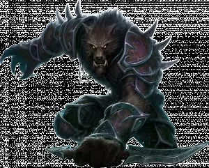 Воргени в world of warcraft cataclysm