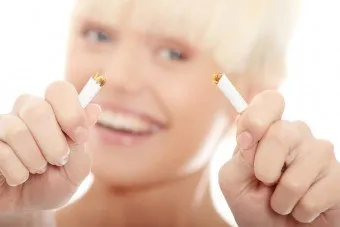Відновлення організму після відмови від сигарет нюанси, про які ви повинні знати (організму) Відновлення організму після відмови від сигарет нюанси, про які ви повинні знати