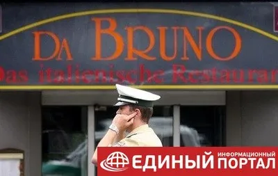 Володимир зеленский розповів, кого з українських зірок не треба пускати в Україну - єдиний (можуть) Володимир зеленский розповів, кого з українських зірок не треба пускати в Україну - єдиний