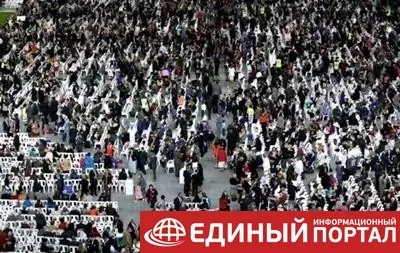 Володимир зеленский розповів, кого з українських зірок не треба пускати в Україну - єдиний (потрібно) Володимир зеленский розповів, кого з українських зірок не треба пускати в Україну - єдиний