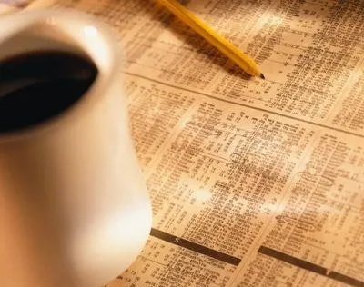 В очікуванні настання рецесії восени 2017 року, про глобальну економіку російською мовою (економіці) В очікуванні настання рецесії восени 2017 року, про глобальну економіку російською мовою