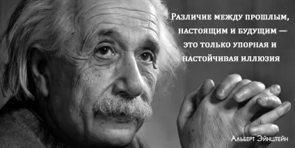 Сприйняття часу і простору - ілюзія або реальність (реальна чи реальність) Сприйняття часу і простору - ілюзія або реальність