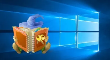 Відновлення windows 10, якщо є збої в роботі комп'ютера (роботі) Відновлення windows 10, якщо є збої в роботі комп'ютера