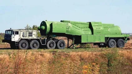 Військові тягачі маз (військова техніка) Військові тягачі маз