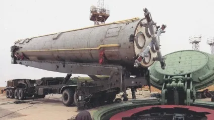 Військові тягачі маз (колеса) Військові тягачі маз