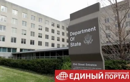 Володимир зеленский розповів, кого з українських зірок не треба пускати в Україну - єдиний (повинні) Володимир зеленский розповів, кого з українських зірок не треба пускати в Україну - єдиний