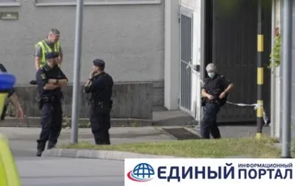 Володимир зеленский розповів, кого з українських зірок не треба пускати в Україну - єдиний (щоб) Володимир зеленский розповів, кого з українських зірок не треба пускати в Україну - єдиний