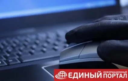 Володимир зеленский розповів, кого з українських зірок не треба пускати в Україну - єдиний (українських) Володимир зеленский розповів, кого з українських зірок не треба пускати в Україну - єдиний