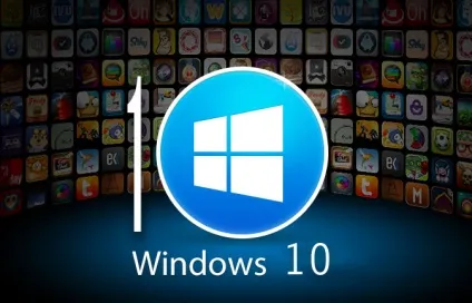 Відновлення ос windows 10 перевстановлення, завантаження, відкат до старих ос (перевстановлення) Відновлення ос windows 10 перевстановлення, завантаження, відкат до старих ос
