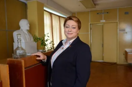 Вісімдесяті 5 цікавих фактів про серіал