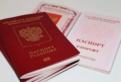 Волонтерство за кордоном, як виїхати за кордон по волонтерській програмі (програмі) Волонтерство за кордоном, як виїхати за кордон по волонтерській програмі