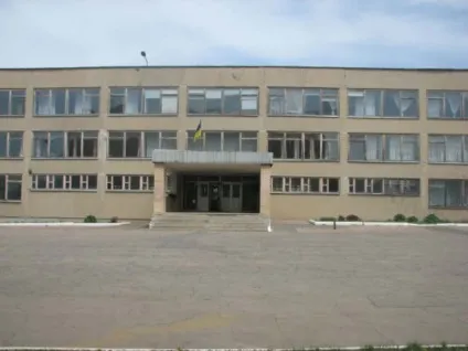 У Краматорську з'явиться hub-school - краматорськ post (Краматорської української гімназії) У Краматорську з'явиться hub-school - краматорськ post