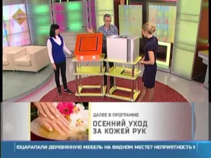 Повітроводи для кухонної витяжки установка пластикових і гофрованих (кухонної) Повітроводи для кухонної витяжки установка пластикових і гофрованих
