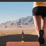 Все про картинг - як виді спорту