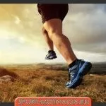 Все про картинг - як виді спорту